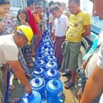 Rakhine-Sittwe-drinking-water