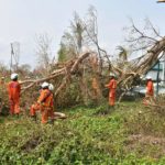 Cyclone Mocha death toll rises; US to provide humanitarian assistance