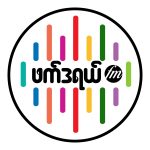 Federal FM logo