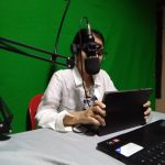 Pyartho at federal fm