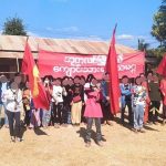 Budalin-Students-Union-members-outside-of-its-office-in-Budalin-Township-Credit-ABFSU-