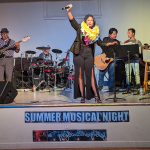 Burmese-American-artists-perform-at-a-concert-in-North-Carolina-to-raise-funds-for-the-National-Unity-Government-Credit-CJ