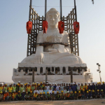 Construction-workers-at-the-Maravijaya-Buddha-in-February-2023-Credit-regime-media