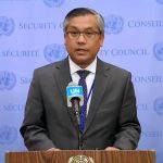 Kyaw-Moe-Tun-at-UNSC