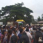 People-gather-outside-of-Insein-Prison-hoping-to-reunite-with-jailed-loved-ones-Credit-CJ-1