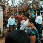 Prisoners-being-released-from-Sittwe-Prison-on-Aug.-2-Credit-CJ