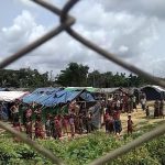 Rohingya-in-Rakhine