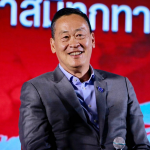 Srettha-Thavisin-is-the-Pheu-Thai-Party-candidate-for-Prime-Minister-Credit-Pheu-Thai-Party