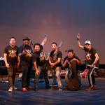The-Spring-Revo-Music-Band-took-part-in-a-concert-in-New-York-City-on-Aug.-19-to-raise-funds-for-aid-to-Burma-Credit-Kyaw-Soe-Latt-Terry-Win-Htoo-Nyi