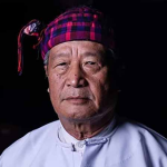 Duwa-Lashi-La-calls-for-the-protection-of-Burma-nationals-in-Israel-Credit-NUG