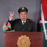NBan-La-called-for-unity-during-a-speech-marking-the-KIO-founding-on-Oct.-25-Credit-KIOKIA