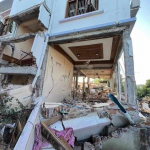 The-home-of-a-former-Kachin-Independence-Army-officer-in-Bhamo-was-destroyed-on-Oct.-18.-Credit-CJ