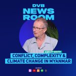 Newsroom