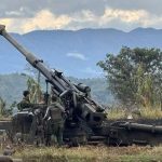 Read-our-latest-op-ed-What-comes-the-day-after-the-defeat-of-the-military-DVB-English-News-is-on-X-FB-IG-Threads-TikTok.-Subscribe-on-YouTube-1