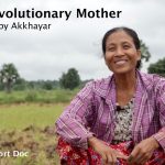 Rev-mother