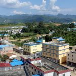 2024-01-05T204544Z_1404693871_RC2VB5AYL2HK_RTRMADP_3_MYANMAR-VIOLENCE (1)