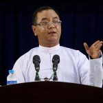 2024-02-11T095700Z_1713987171_RC2806AEIU7O_RTRMADP_3_MYANMAR-MILITARY