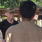 FBR-interview-by-DVB
