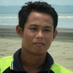 pasted-image-0-1-4