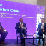 Khin-Ohmar-at-Thai-seminar-in-BKK