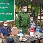 ManAung_21032024