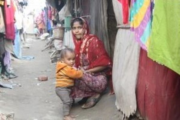 India's Deportation Of Myanmar Refugees Sparks Concern- DVB