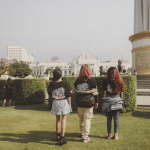 pasted image 0 (1)