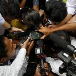 media-e1496839101653