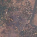 Buthidaung-Apr-15-2024
