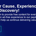 DVB ad
