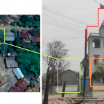 image10