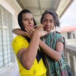 Joshna-right-loved-singing-and-dancing-from-a-very-young-age-but-her-parents-disapproved-and-would-sometimes-tie-her-up-and-beat-her-for-it