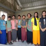 Members-of-the-Rohingya-transgender-community-on-Bhasan-Char