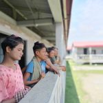 appy-left-What-hurts-most-is-rejection-by-our-own-families