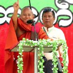 Wirathu
