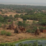 Bagan