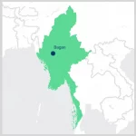 Bagan_map