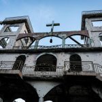 Myanmarphotoessay_12