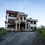 Myanmarphotoessay_16