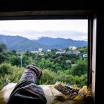 Myanmarphotoessay_17