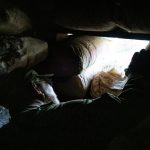 Myanmarphotoessay_18