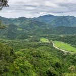 Myanmarphotoessay_20