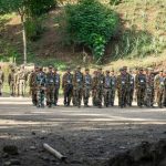 Myanmarphotoessay_21