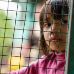 Myanmarphotoessay_22