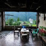 Myanmarphotoessay_4