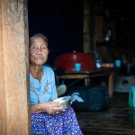Myanmarphotoessay_5
