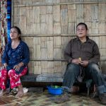 Myanmarphotoessay_6