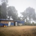 Myanmarphotoessay_7
