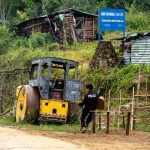 Myanmarphotoessay_8