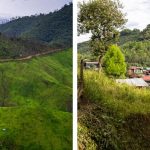 Myanmarphotoessay_9-10
